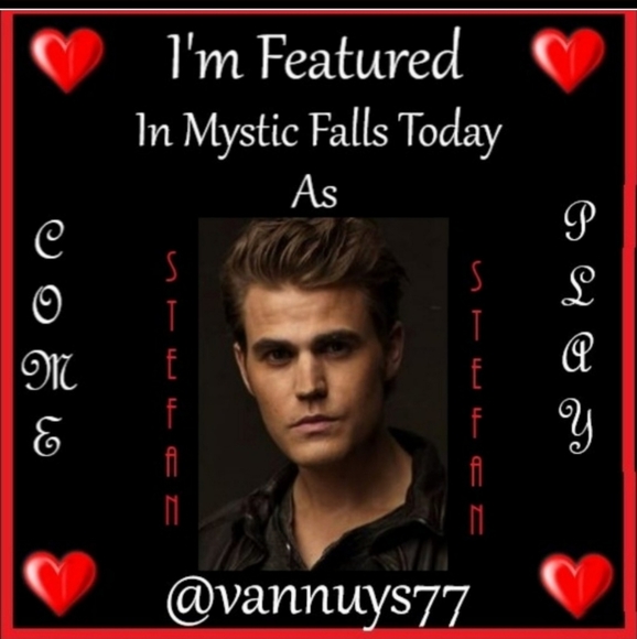 I'm feature 1/5/23 Host @vannuys77 Thank you! - Picture 2 of 10